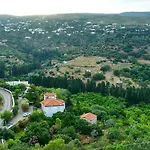 Paradise Art Ξενοδοχείο Άνδρος