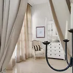 Paradise Art 4* Άνδρος