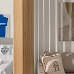 Ξενοδοχείο Paradise Art