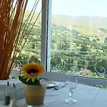天堂艺术酒店 Ándros