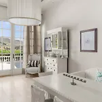 Paradise Art Ξενοδοχείο 4*