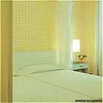 Paradise Art Ξενοδοχείο 4*