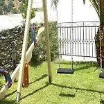 Ξενοδοχείο Paradise Art