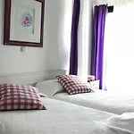 Paradise Art Ξενοδοχείο