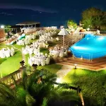 ホテル Paradise Art By Mr And Mrs White 4*