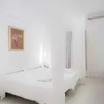 天堂艺术酒店