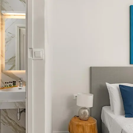 Paradise Art By Mr And Mrs White 4*