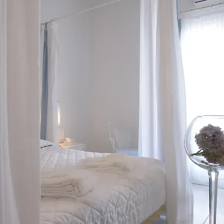 天堂艺术酒店 酒店