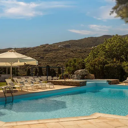 Paradise Art Szálloda 4*