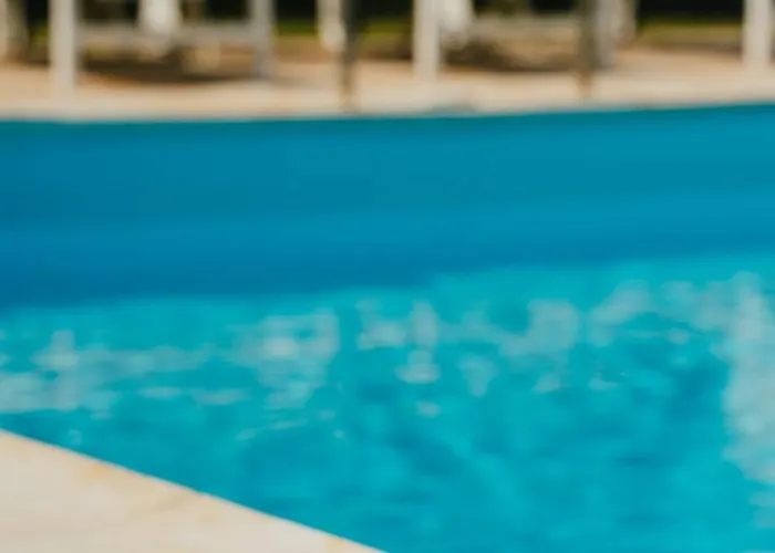 天堂艺术酒店 4*