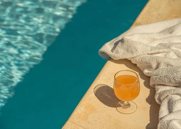 Paradise Art Άνδρος