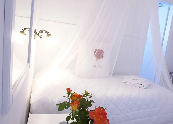 Paradise Art Άνδρος