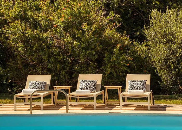 Paradise Art Ξενοδοχείο Άνδρος