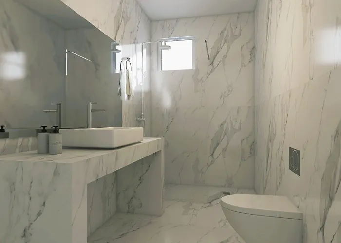 Paradise Art Ándros