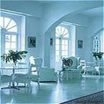 Paradise Art Hotel 4*