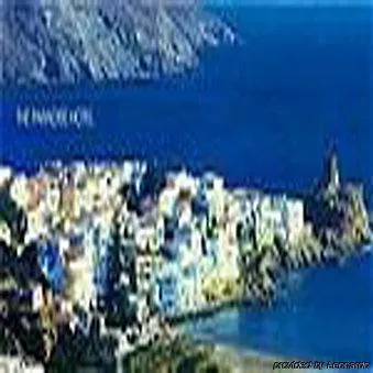 Paradise Art Ξενοδοχείο