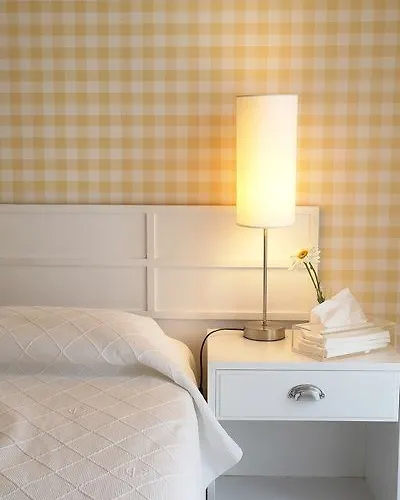 Paradise Art Hotel 4*